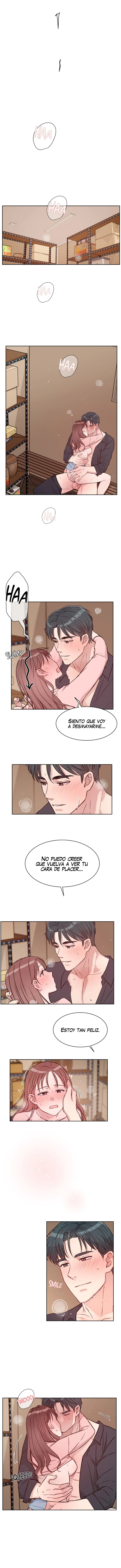 Imagen del capítulo 33
